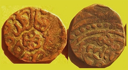 I-Would-Be-Thankful-For-Any-Help-Identifying-This-Coin